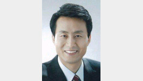 [기고/임해규]유아교육 바로 보기