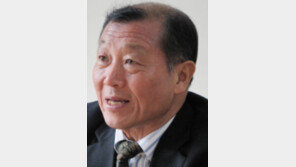 [기고/남청도]북극항로 개척은 필요한 사업