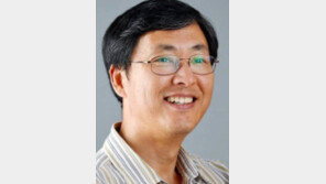 [기고/박인호]귀농을 꿈꾸는 당신에게