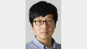 [@뉴스룸/이승건]패자의 부활-약자의 역습