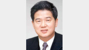 [기고/노규형]前現 대통령 인기조사의 오류