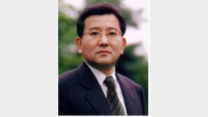 검찰, ‘성접대 의혹’ 김학의 무혐의 결론
