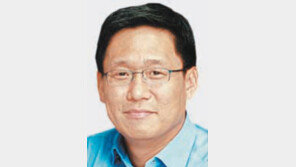 [경제계인사]CJ E&M 공동대표에 김성수씨