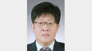 [기고/이우진]산업용 전기요금 재조정… 서민엔 가스공급 늘리자