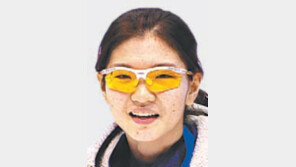 심석희 월드컵 3관왕… 소치 金 예약