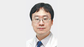 [헬스&뷰티]회전근개 파열, 관절내시경으로 해결