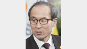 [기고/윤성규]다가오는 새 기후체제… 우리가 살아남는 길