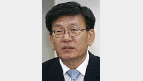 [경제계 인사]STX중공업 대표에 정태화씨