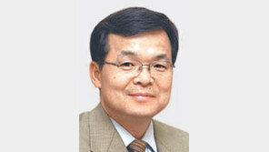 [경제계 인사]효성, 권오용 前SK사장 영입… 대외 홍보총괄 상임고문 맡겨