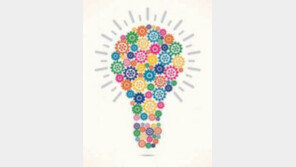 [DBR]국가브랜딩 전략 집중해부 外