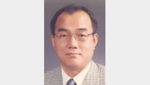 [기고/이용복]특허만료된 의약품… ‘복제약’ 명칭은 부당