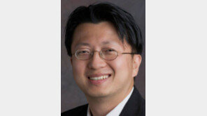 [기고/송인한]게임중독, 신중하게 접근을