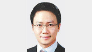 [경제계인사]홍석조 회장 장남 홍정국씨 BGF리테일 등기이사 선임