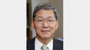 [기고/김도연]대학 통폐합은 대학정보 공개에서부터