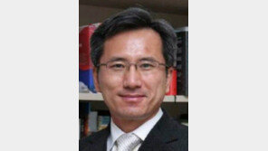 [기고/문승일]송전탑 그만 세우고 산업용 전기요금 올려라