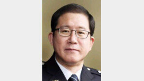 [기고/이성한]국민이 안전한 사회, 교통질서 확립부터