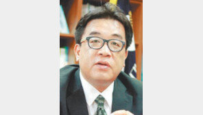 이은직 김천과학대 총장 “청년실업 해결, 대학도 힘 보태야 시너지 효과”