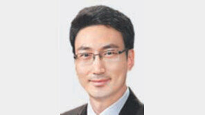 [Money&Life/맞춤 세테크]9억이하 집 한채뿐인데 양도세?… 깜빡하셨군요