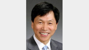 [기고/이종영]‘스포츠 원조’를 아십니까