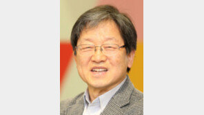 [기고/신부용]‘中 한글표준화 작업’ 우리가 적극 참여해야