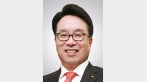 [경제계 인사]동양증권 대표이사에 서명석씨