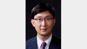 [경제계 인사]교보악사자산운용 대표 안효준씨