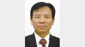 [경제계 인사]무림페이퍼 대표에 김석만씨