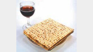 [DBR]성공적 기업 인수합병 전략은 外