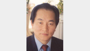 [기고/김규한]해외 광물자원 개발 융복합기술로 풀자