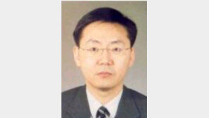 [기고/이주명]쌀 관세화 추가유예 협상… 국가경제 차원서 판단을