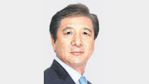 [경제계 인사]대한제당 부회장에 이명식씨