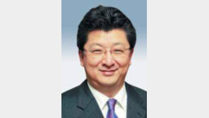 [기고/마동훈]규제에 멍드는 글로벌 경쟁력