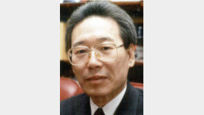 [기고/박광작]통진당 해산 독일에서 배운다