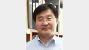 [기고/조중열]주먹구구 항공정책 이제 그만