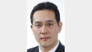 [기고/윤동열]‘정년 60세’의 성공 조건