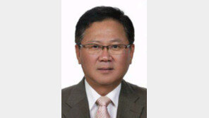 [동아광장/김태현]투키디데스의 망령