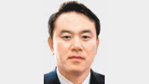 [경제계 인사]한국예탁결제원 사장 유재훈씨