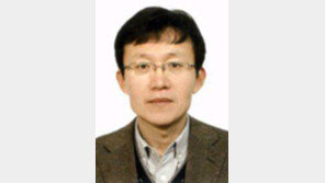  [@뉴스룸/민병선]‘완득이’는 웁니다