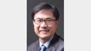 [오늘과 내일/하태원]‘신형대국관계’ 틈새에서 살아남기