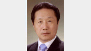 [기고/이춘하]소방시설 부실공사… 분리발주로 예방을