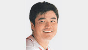 “추신수 적정 연봉은 2200만 달러”