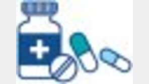 [헬스&뷰티]칼슘·비타민·미네랄… 27가지 요소로 영양 균형 맞춘다