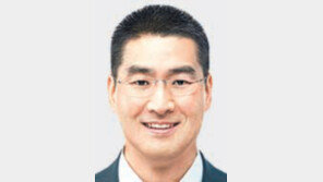 [경제계 인사]구글코리아 새 대표에 존 리