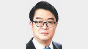 [경제계 인사]해피랜드F&C 사장에 신재호씨