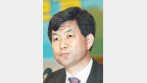 [청년드림/기고]스펙보다 업무중심 급여체계 도입