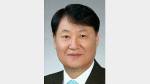 [기고/김태우]북한 두둔 사제들은 어느 나라 국민인가