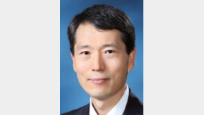 [기고/강남훈]문화가 흐르는 산업단지