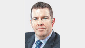 [경제계 인사]비자코리아 신임 사장에 제이미슨