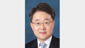 [기고/김호철]지지부진 공영개발사업, 민간참여 늘려 풀자