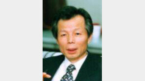 [기고/이헌규]연구개발 규제의 완화와 미래부의 역할